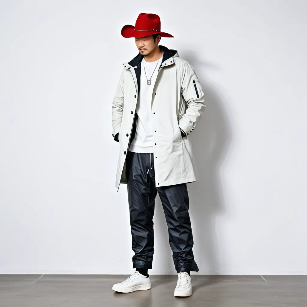 coordinate-036dd899e6864c98bb7c3862590312bc