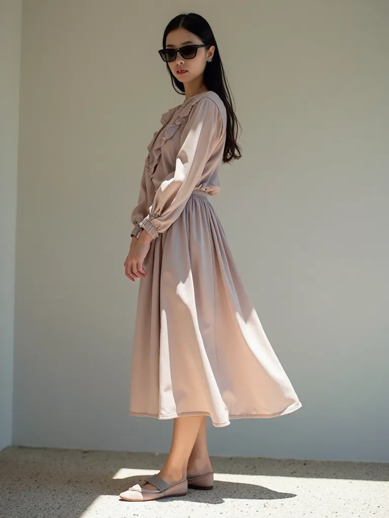 coordinate-036e08f397f948efa7bb937d9f9b4518