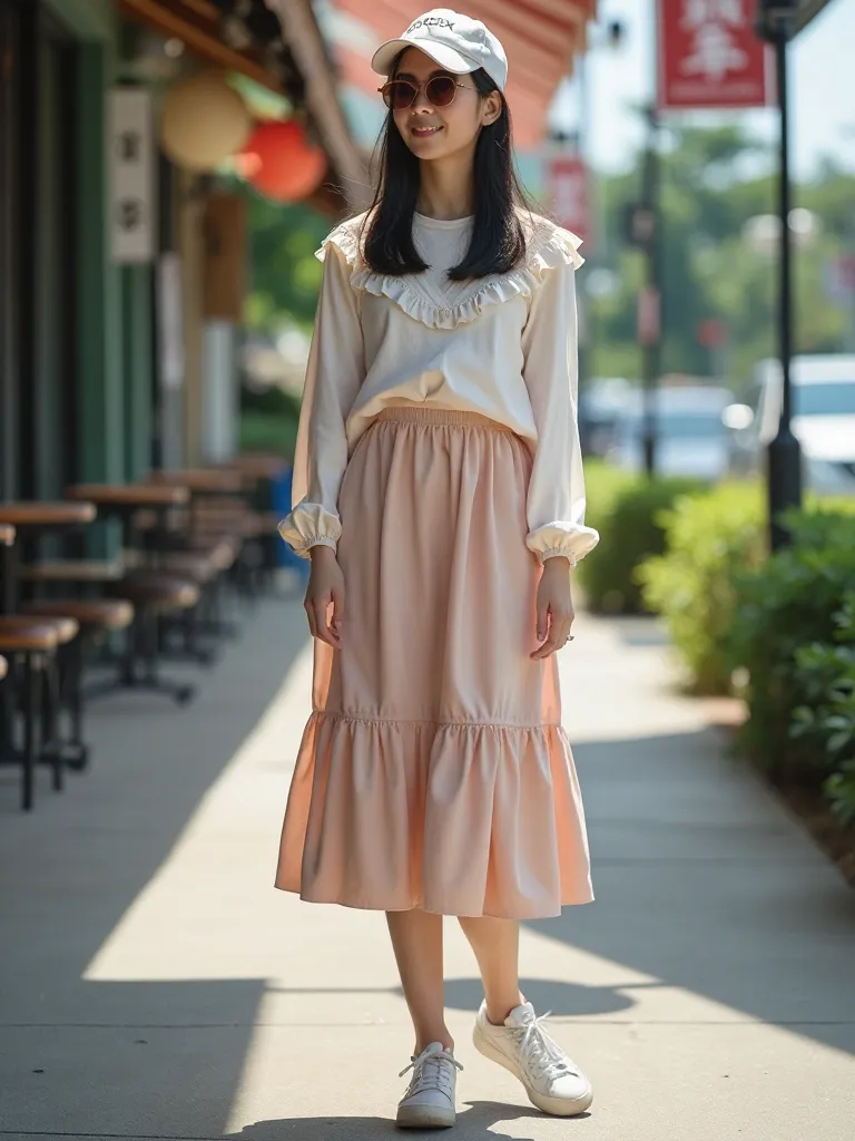 coordinate-036e9b7f086d4721ac221c0f2c1c402d