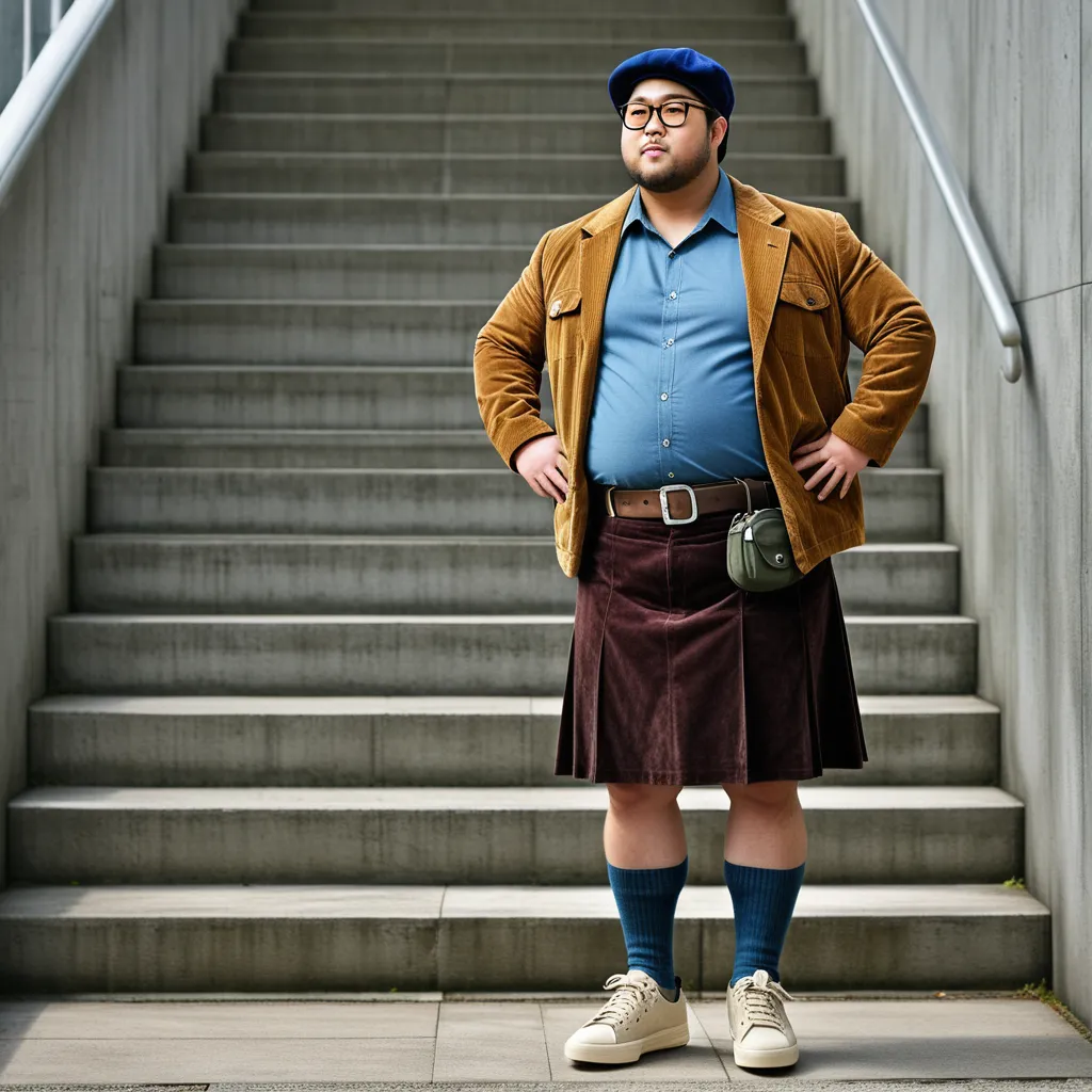 coordinate-037041a156b74957b055bf85ad0ce479