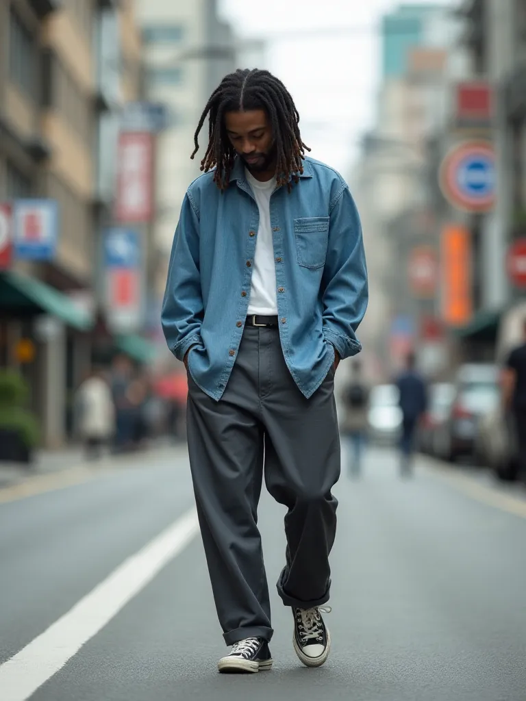 coordinate-0371d10ee7a84b03896640d221ce7cb4