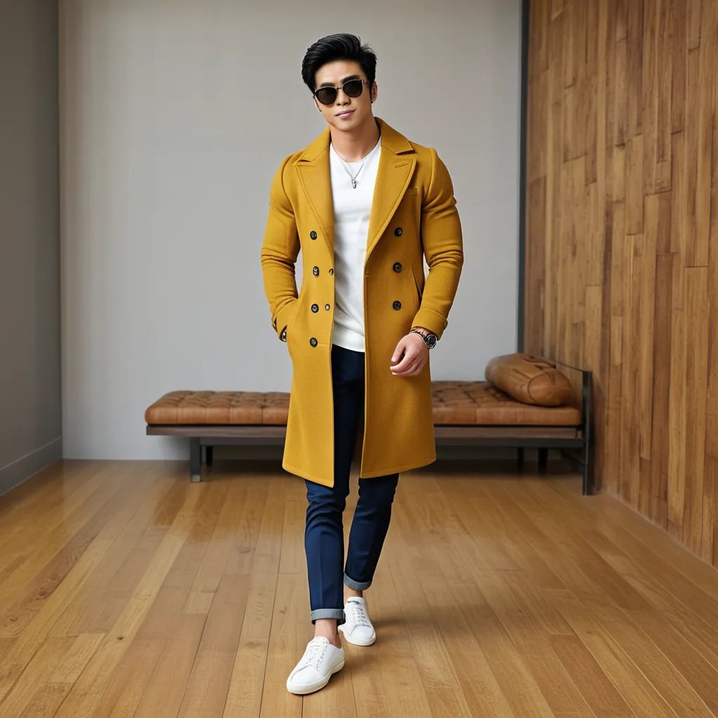 coordinate-037917dadd50499e8701a1d0212a4ea4