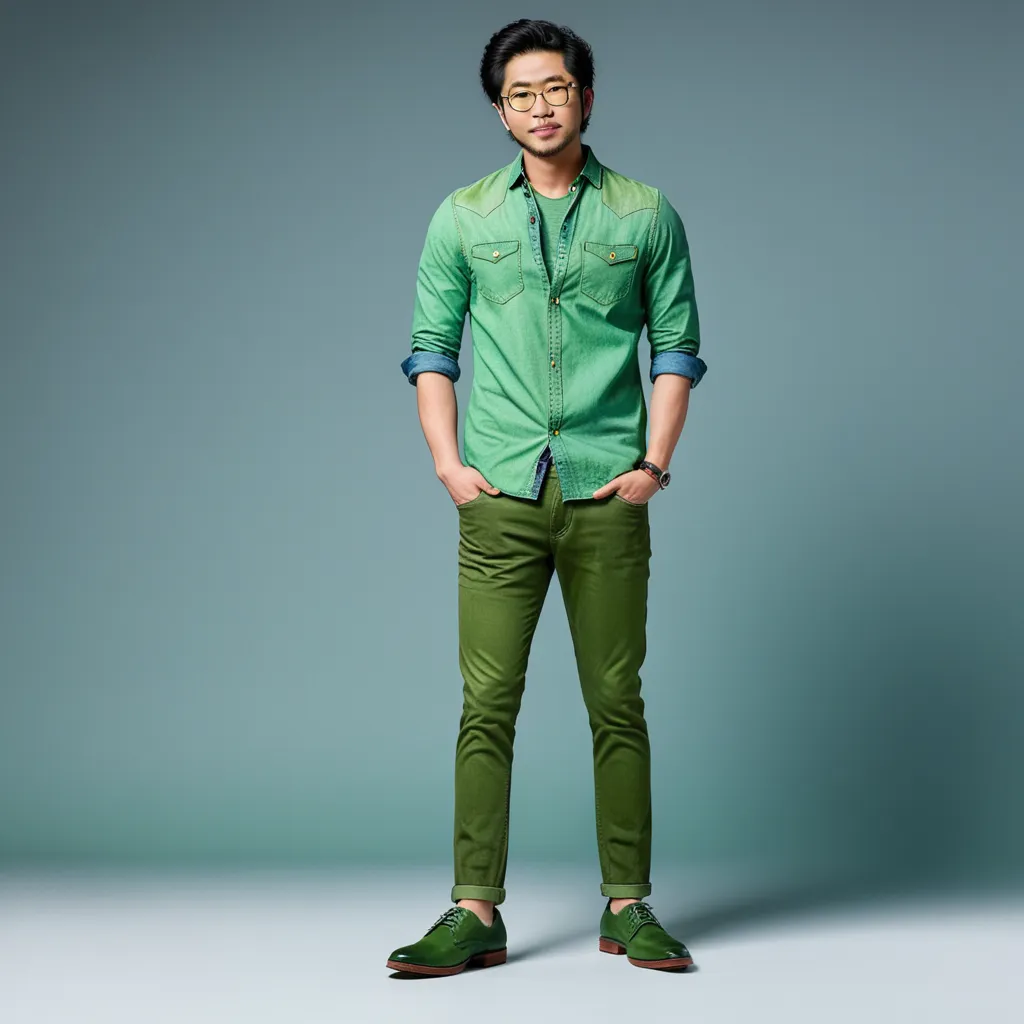 coordinate-037f2cf743e146838c1858e11116fbbf