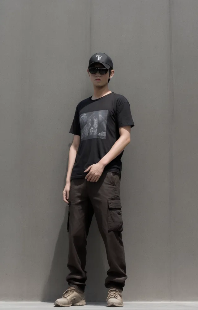 coordinate-0384b9884a074001924e59c3c21d4a4e