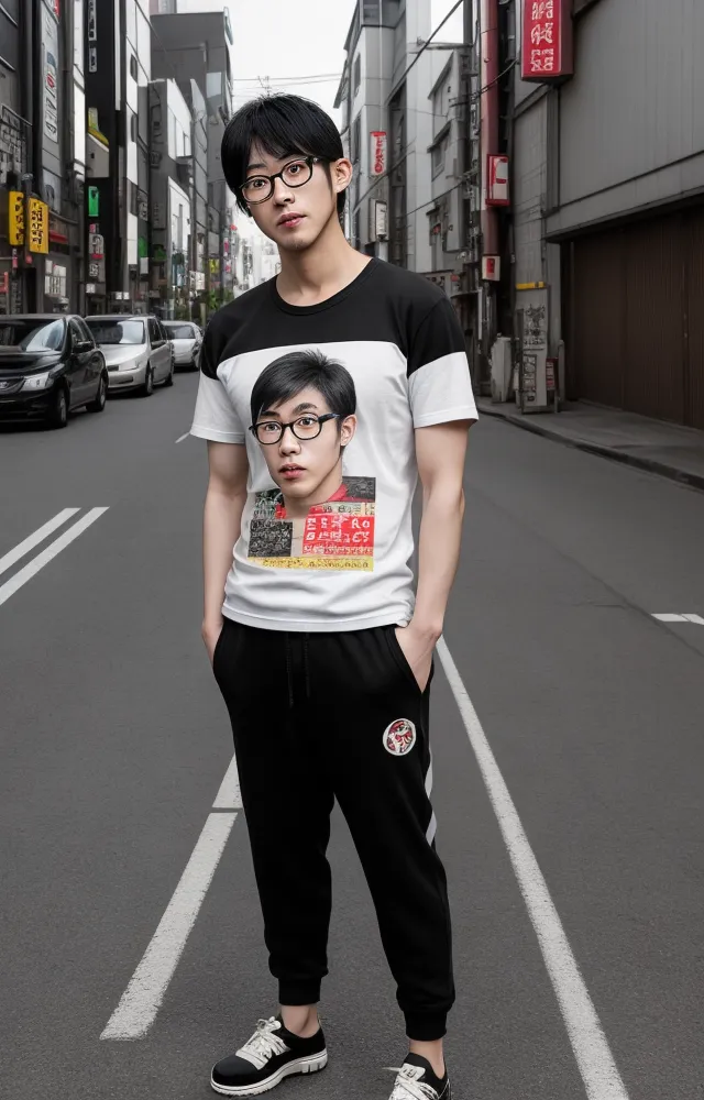 coordinate-0386fd3510434e378cc9fcfcf604a199