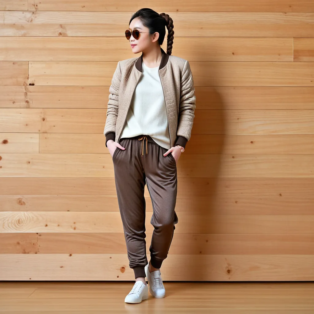 thumbnail-0388b31c7ef6478890cc7487654b04be