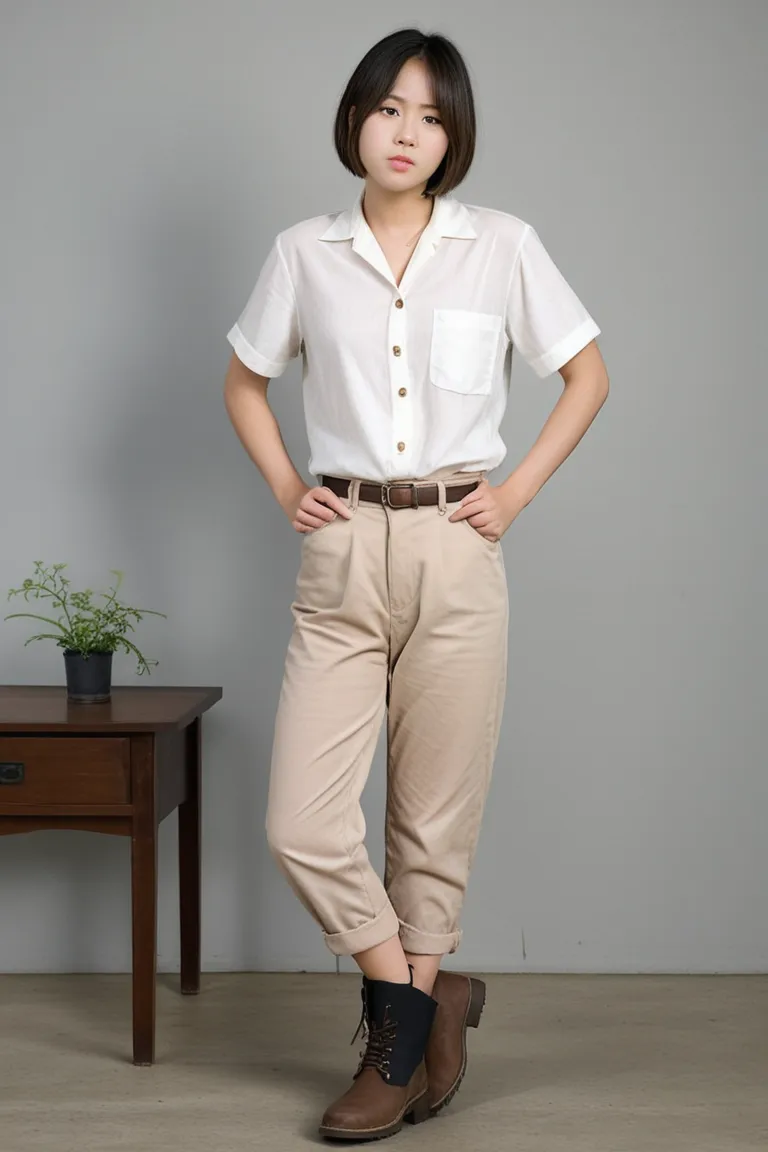 coordinate-03890f4bfc07469c9d194c36a81f6c75