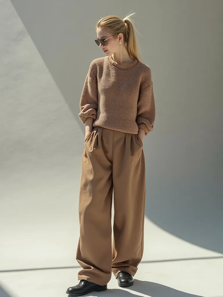 coordinate-0389d34c482f4ac389294a9e8f35c6cc