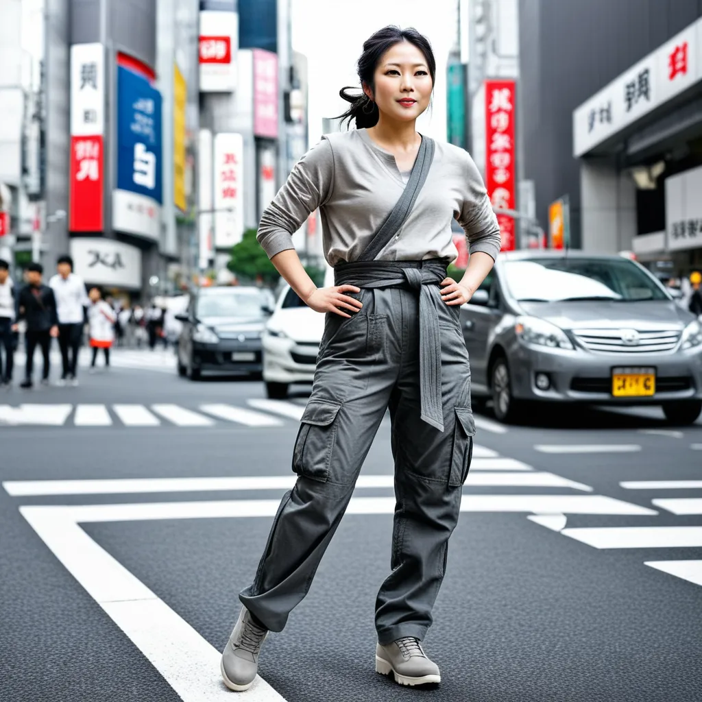 coordinate-0389d3b19f9b403192dc456605e87014