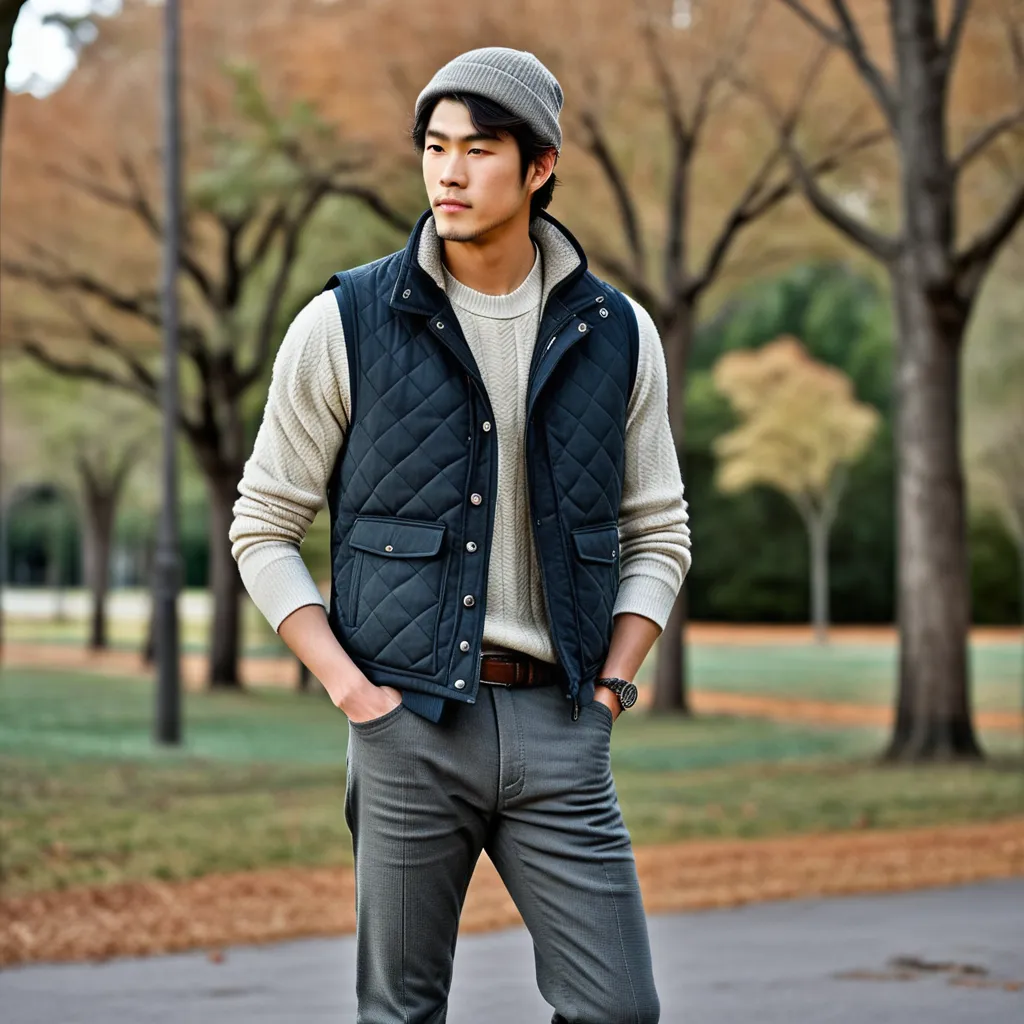 coordinate-039000e174ec41e6b10f6eb1f3ef3d21