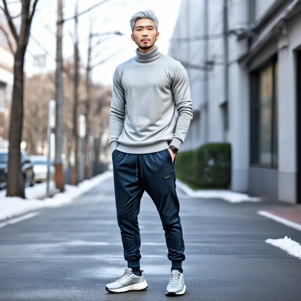 coordinate-0395d280567146ba9db5b0496a193ef2