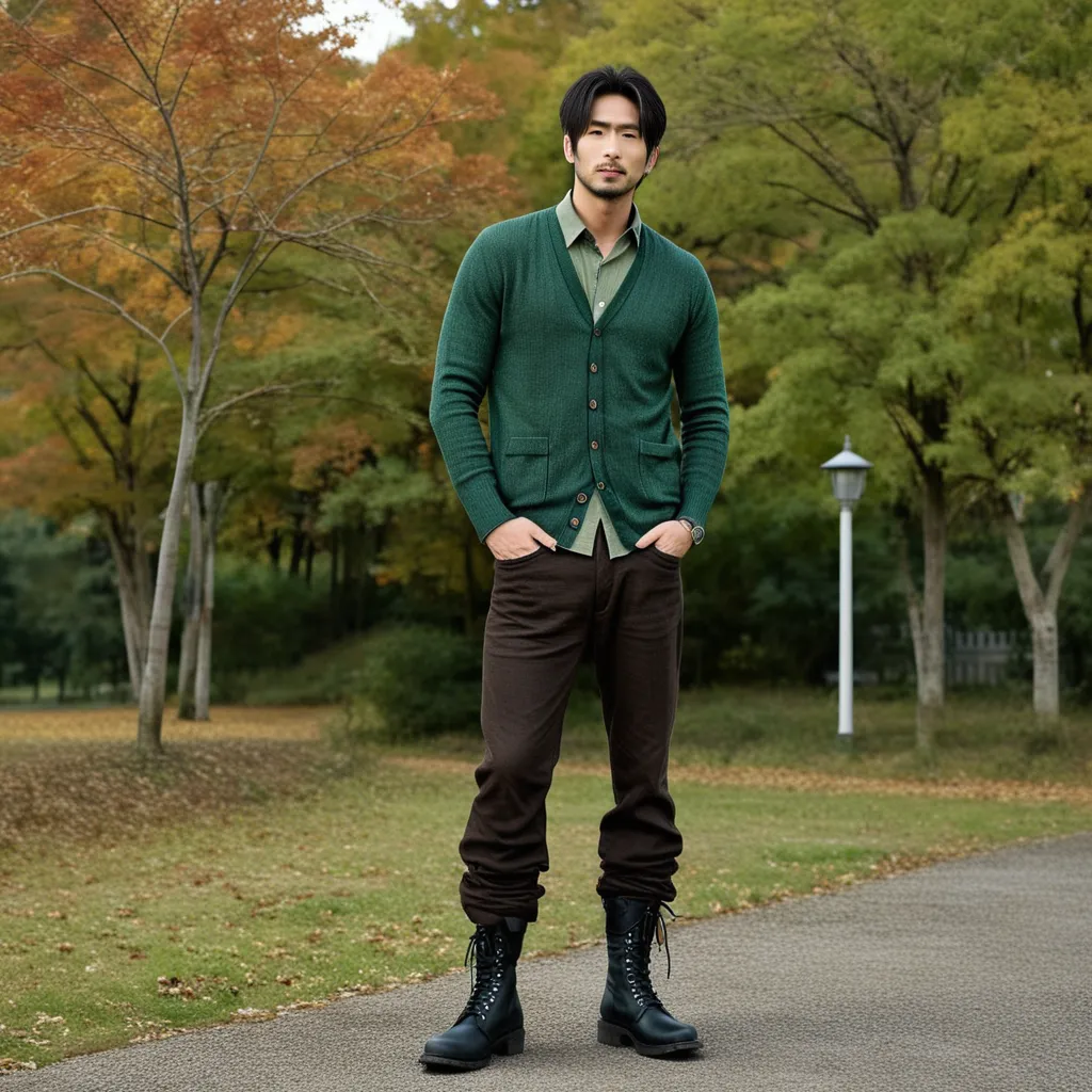 coordinate-039666b2eb5240bd9e2da387ab9ff059