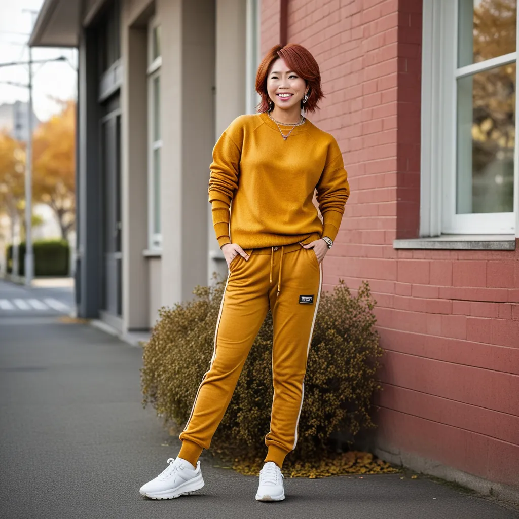 coordinate-039c8136a3d34e6785a775cc509d24b8