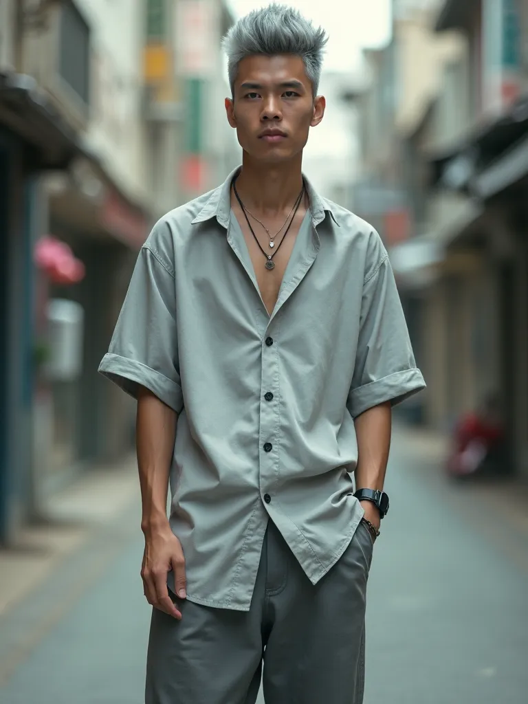 coordinate-03a502677f1c47539986c1ad0892bb7e