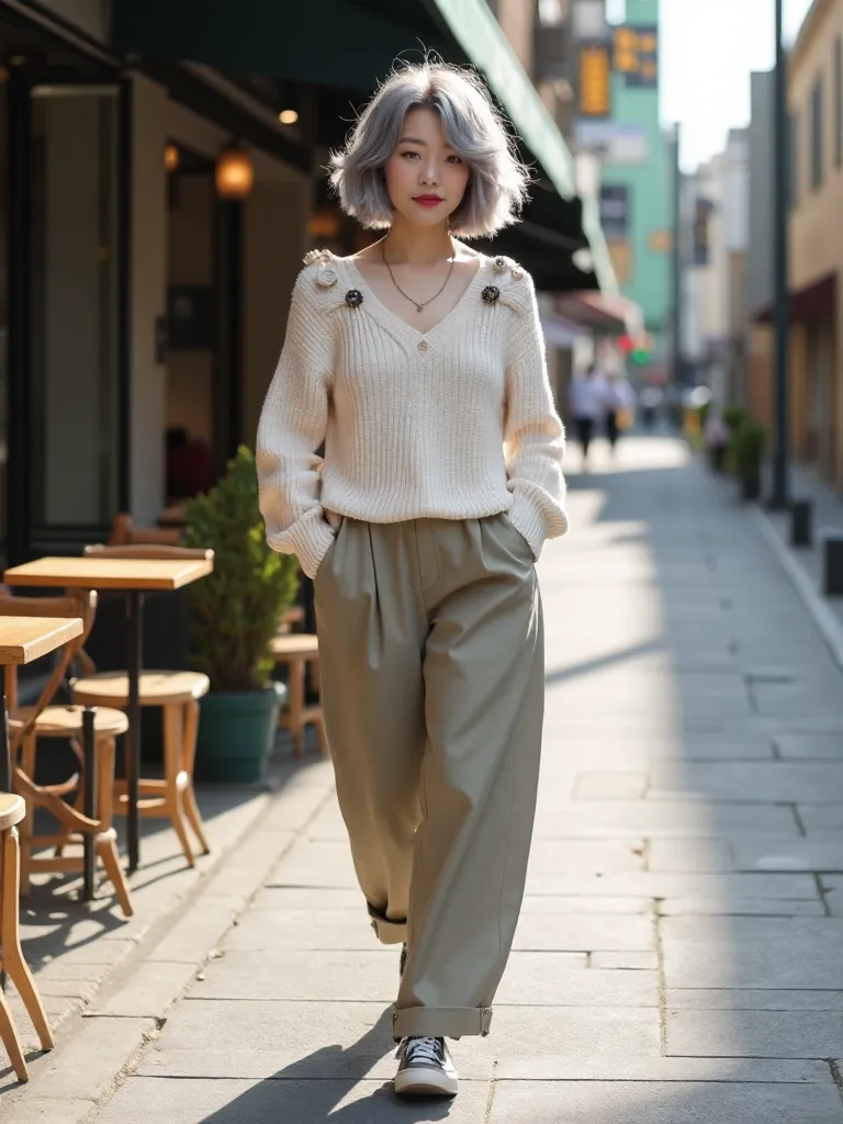 coordinate-03a81a7c18d94fe98cbac9a1cf3bedd0