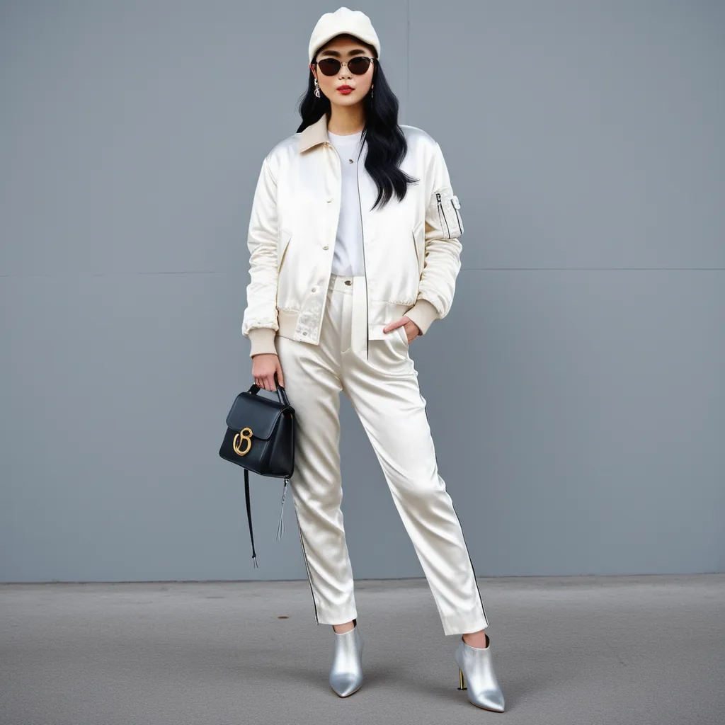 coordinate-03a98277e9454811a353dc1babcdad63