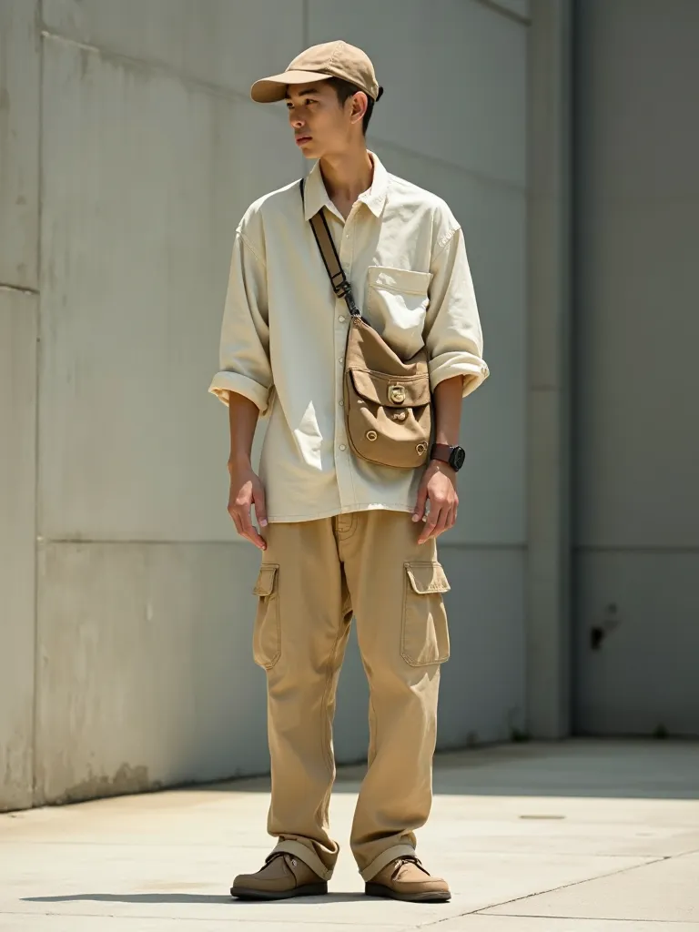 coordinate-03a9ab84c4424ee48083f7a32ab2c76b