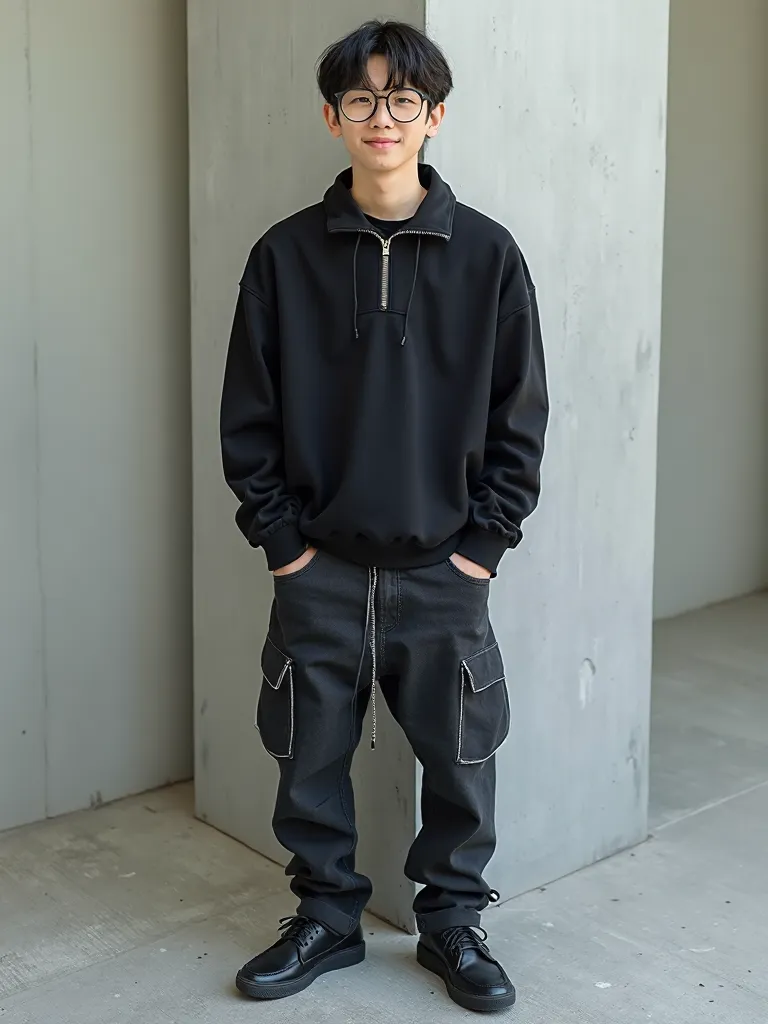 coordinate-03ab09e864db4179a4304a8fc9104418