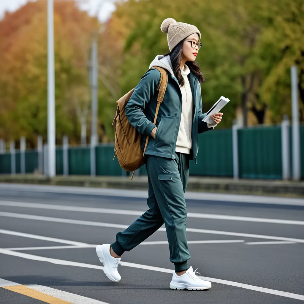 thumbnail-03ab8d78fc234cb2b53e6ae18b5c53f8