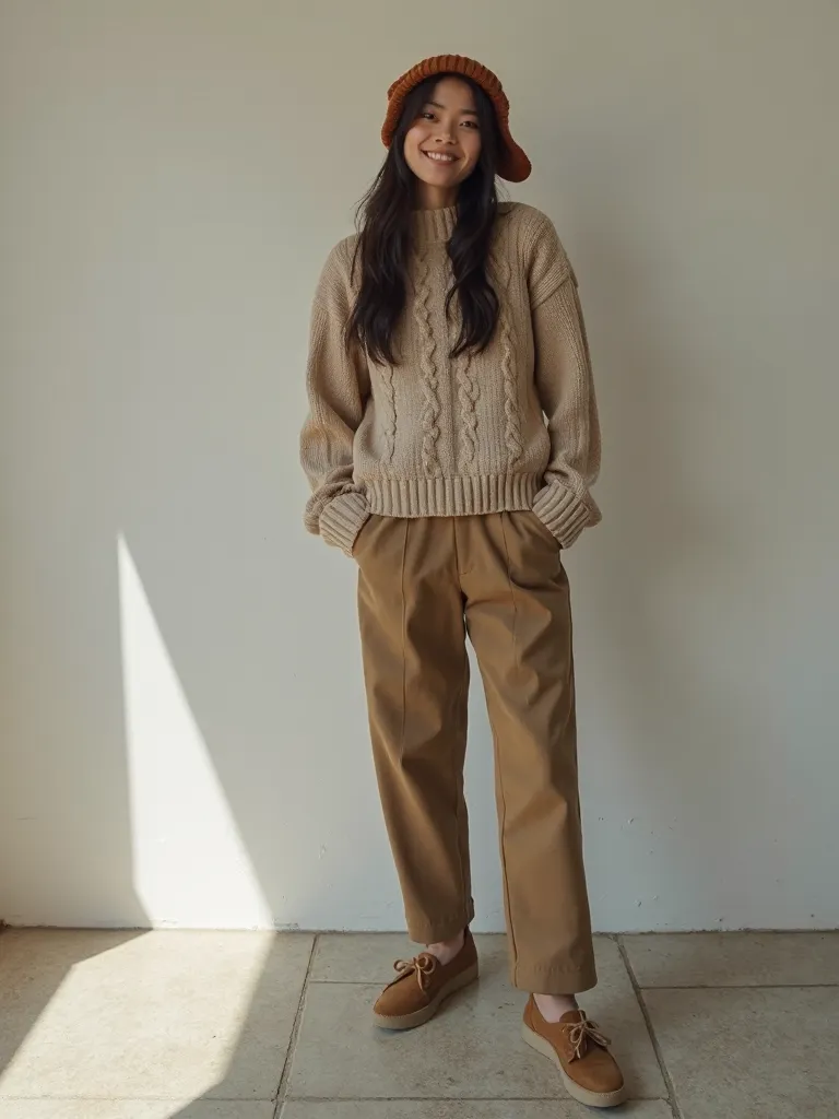 coordinate-03ad781488fb412c9c6d776d07c7de0f