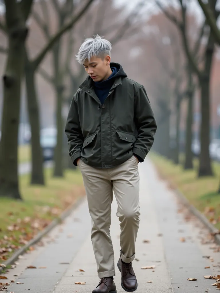 thumbnail-03b0064fc0c74ab6b2eea782f927add6