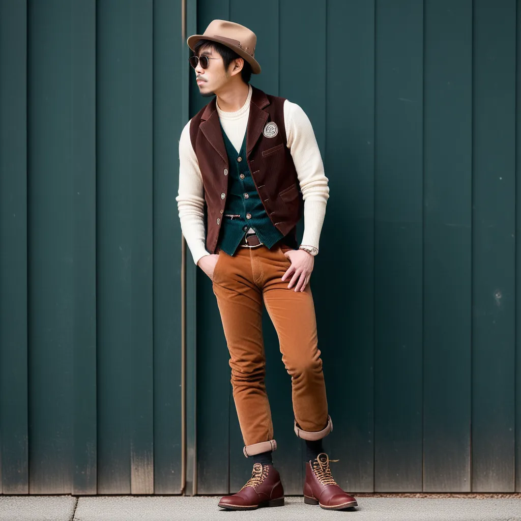 coordinate-03b10256f3ff4d118220fdaa96121d9e