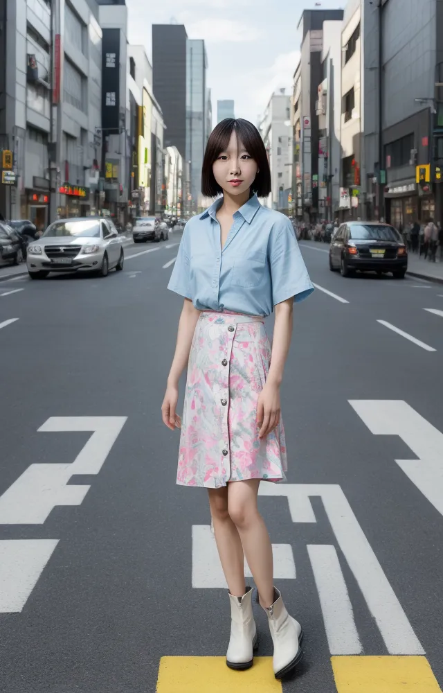 coordinate-03b116319d4b441f9e4a590fe3d089f0