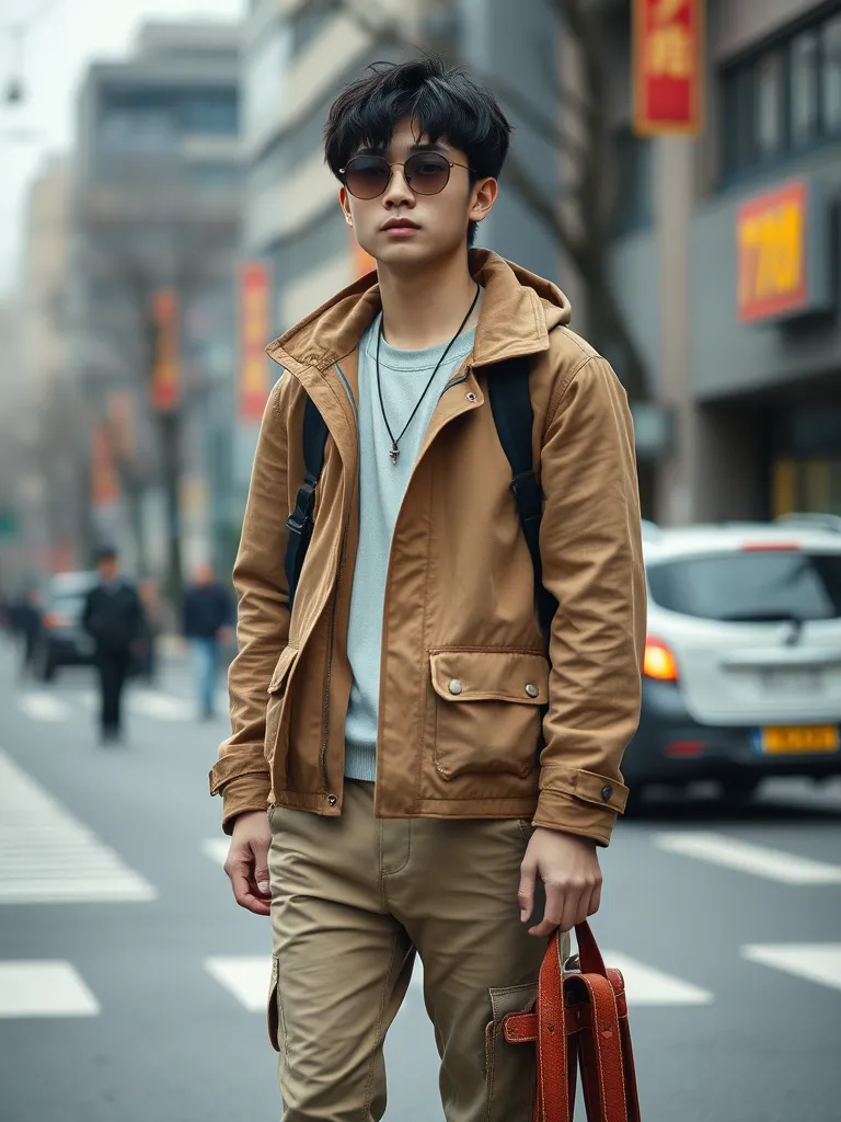 coordinate-03b290243a6743bba45d26f283911b91