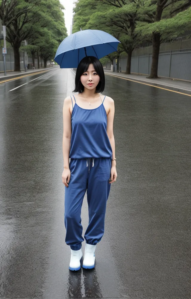 coordinate-03b5d76e8baf4cc48183584894647364