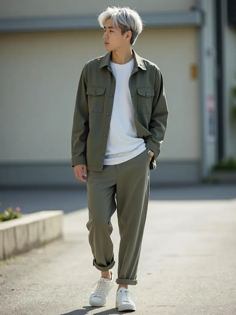 coordinate-03b65afb89cf4b578a1c6a9460362bd1