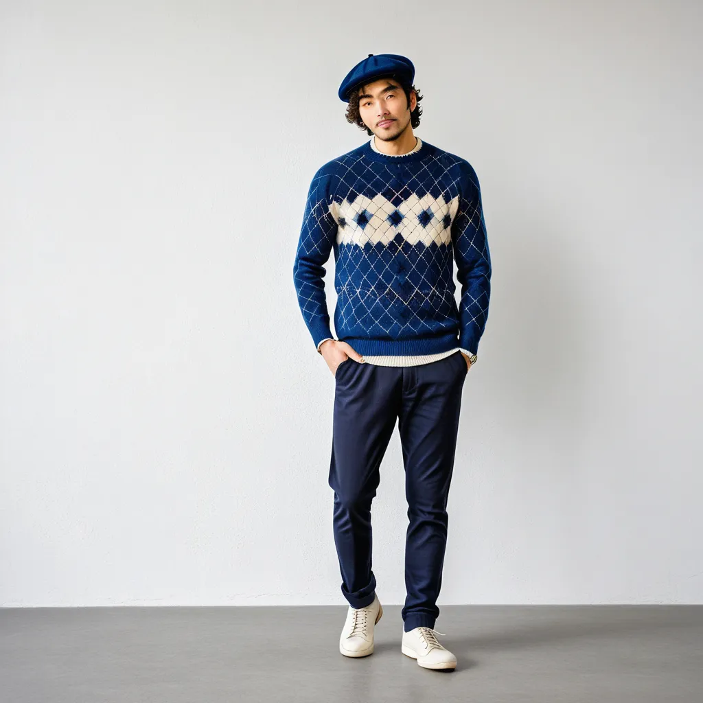 coordinate-03b90aa532e148d88a664f6639c8a1f3