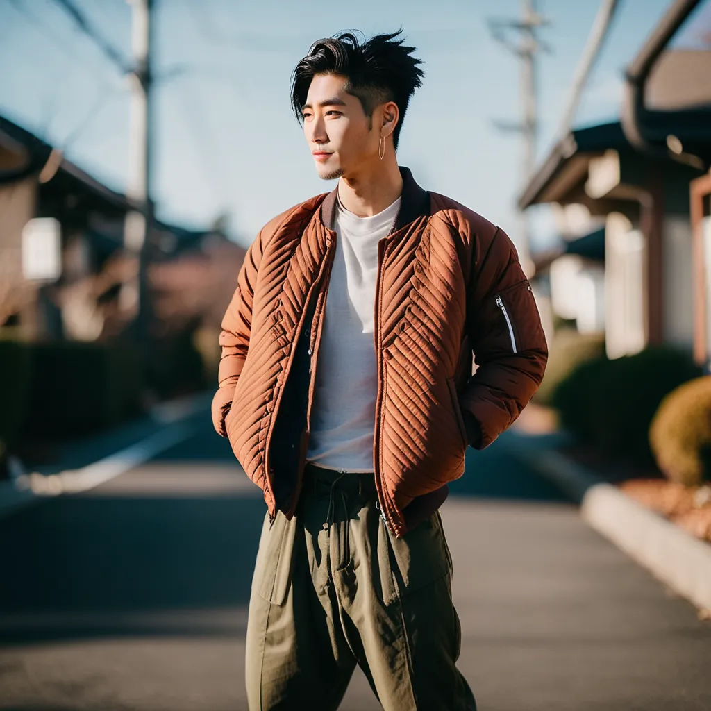 thumbnail-03bd3a52660b4d3fb9e6425d82a1bba2