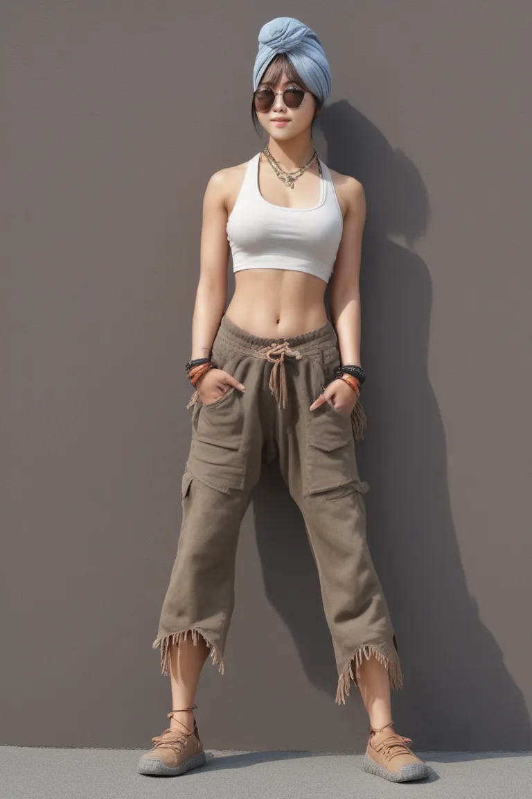 coordinate-03c0321a8b6241cc8be10e9cfff7ff34