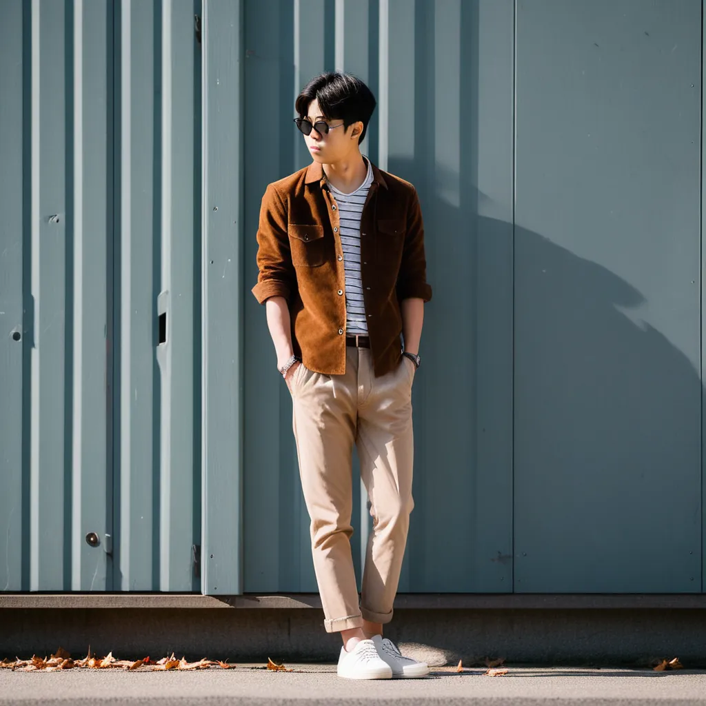 coordinate-03c06f28a2244647998f197f230f992b