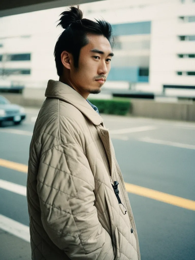 thumbnail-03c3ee728ece46ac8862e2b13e0efe7d