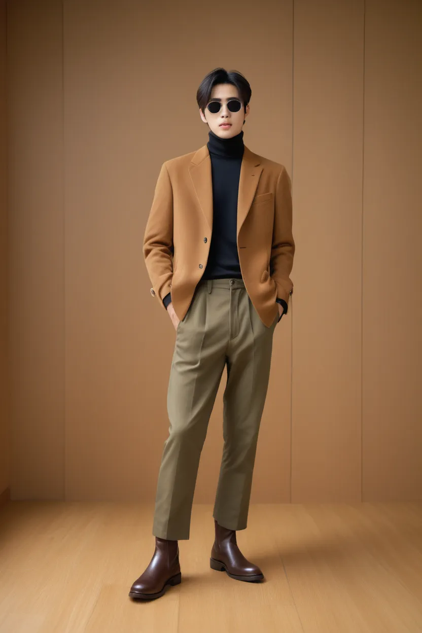 coordinate-03c40ad0a668456ca2eeeb507f46a1b5