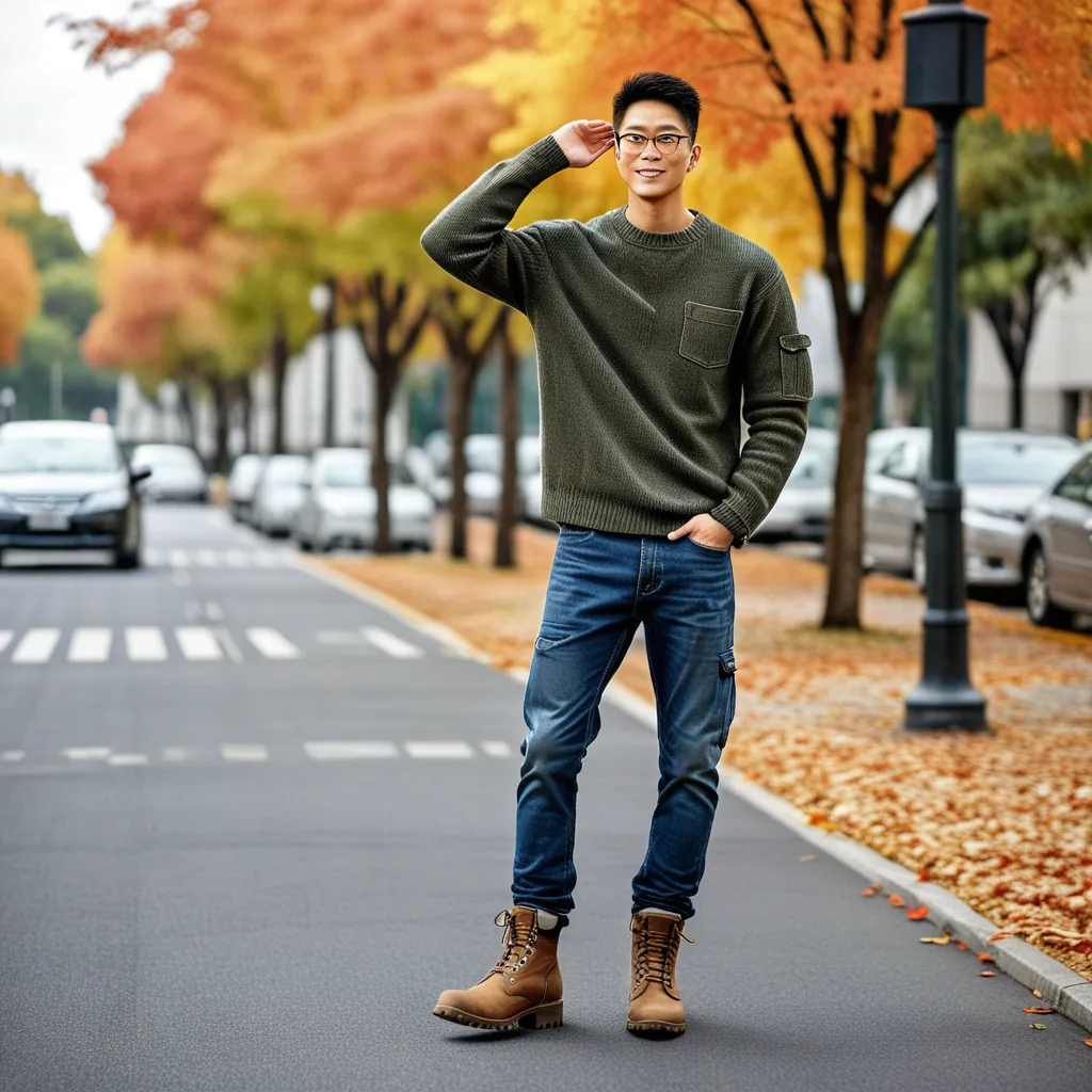 矢島 健太郎（健太郎ちゃん） のコーディネート