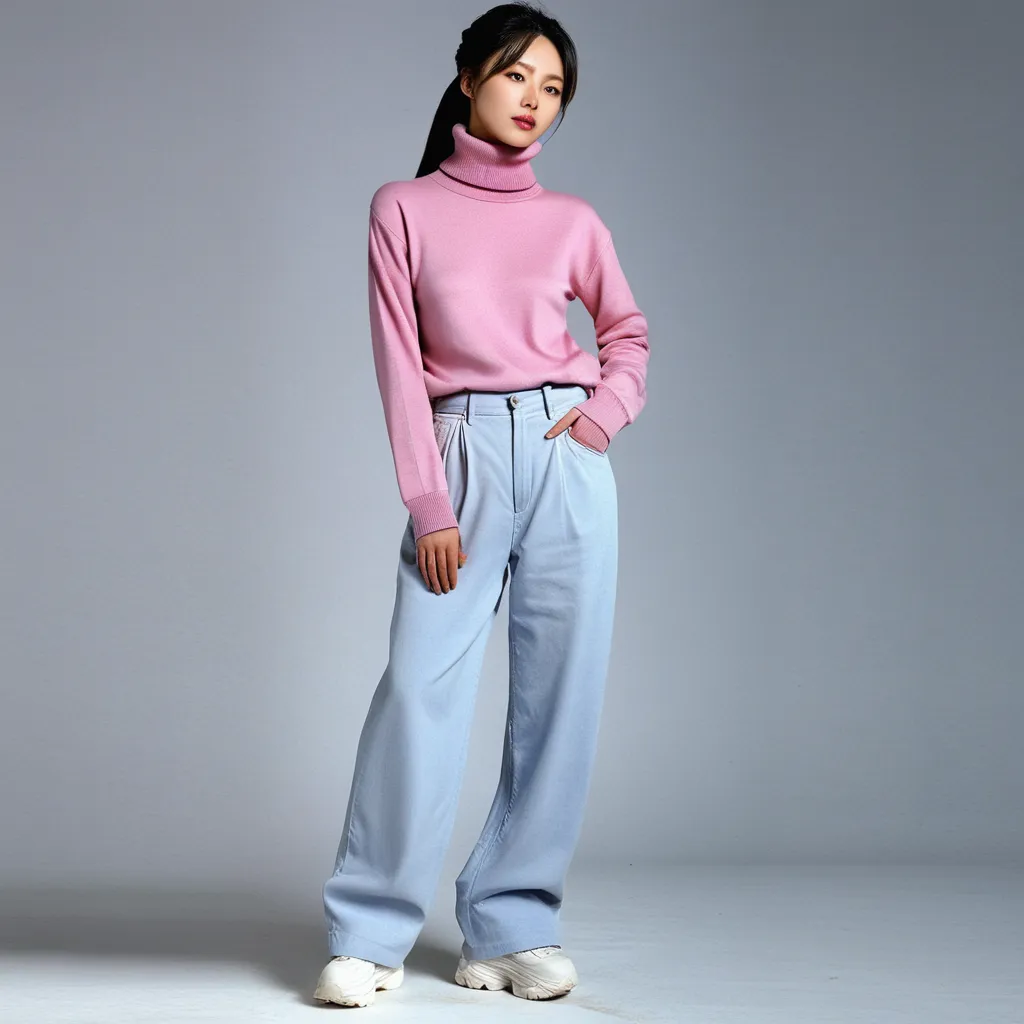 coordinate-03c8d924fd834e69b6ed17b0651f6b74