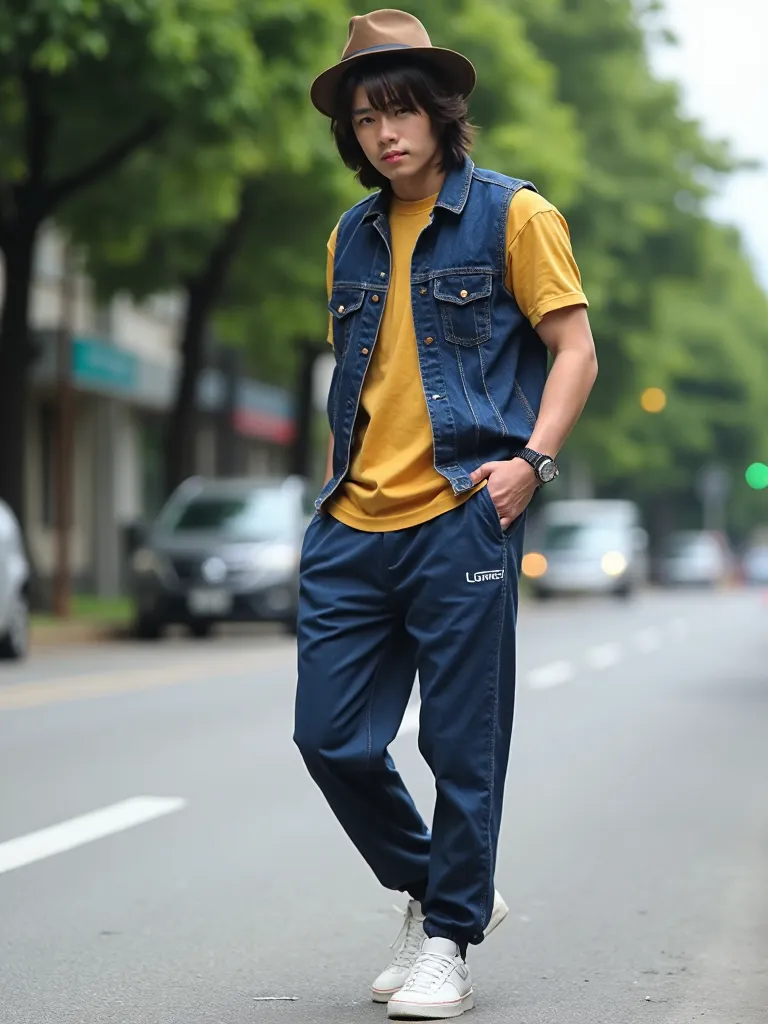 coordinate-03c91c26166c4c2db750cd3c5b252537