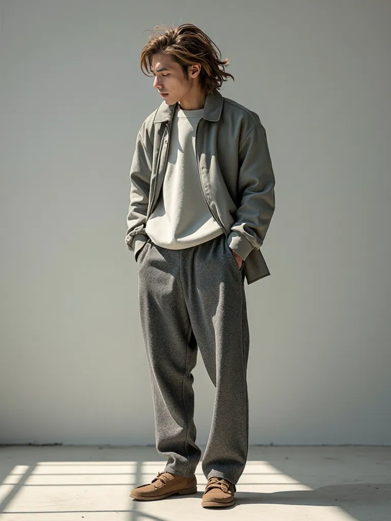 coordinate-03ca773744b64b93899659827fd64a12