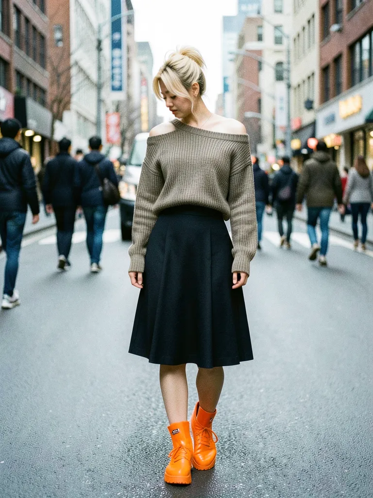 coordinate-03cbffd0fb9646ffa9b3691f1c80645a