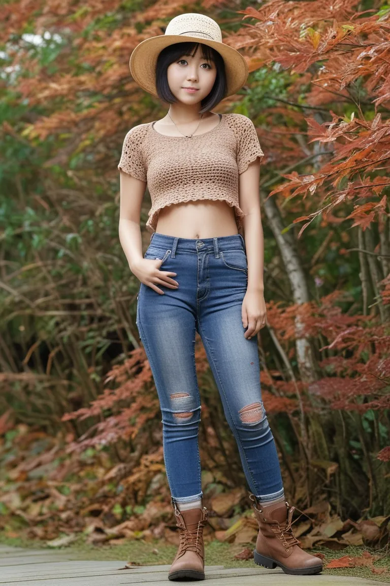 coordinate-03cf873f4d4441abbec321ede9f78a3c