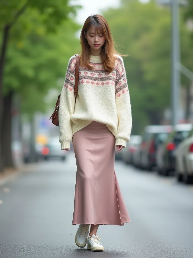 coordinate-03d0ae6074fb4b7798d6a15895d67469