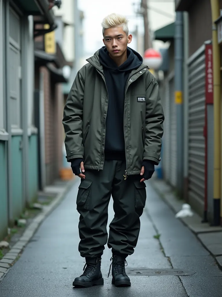 coordinate-03d38ac30ea04cb29629d1be26264931