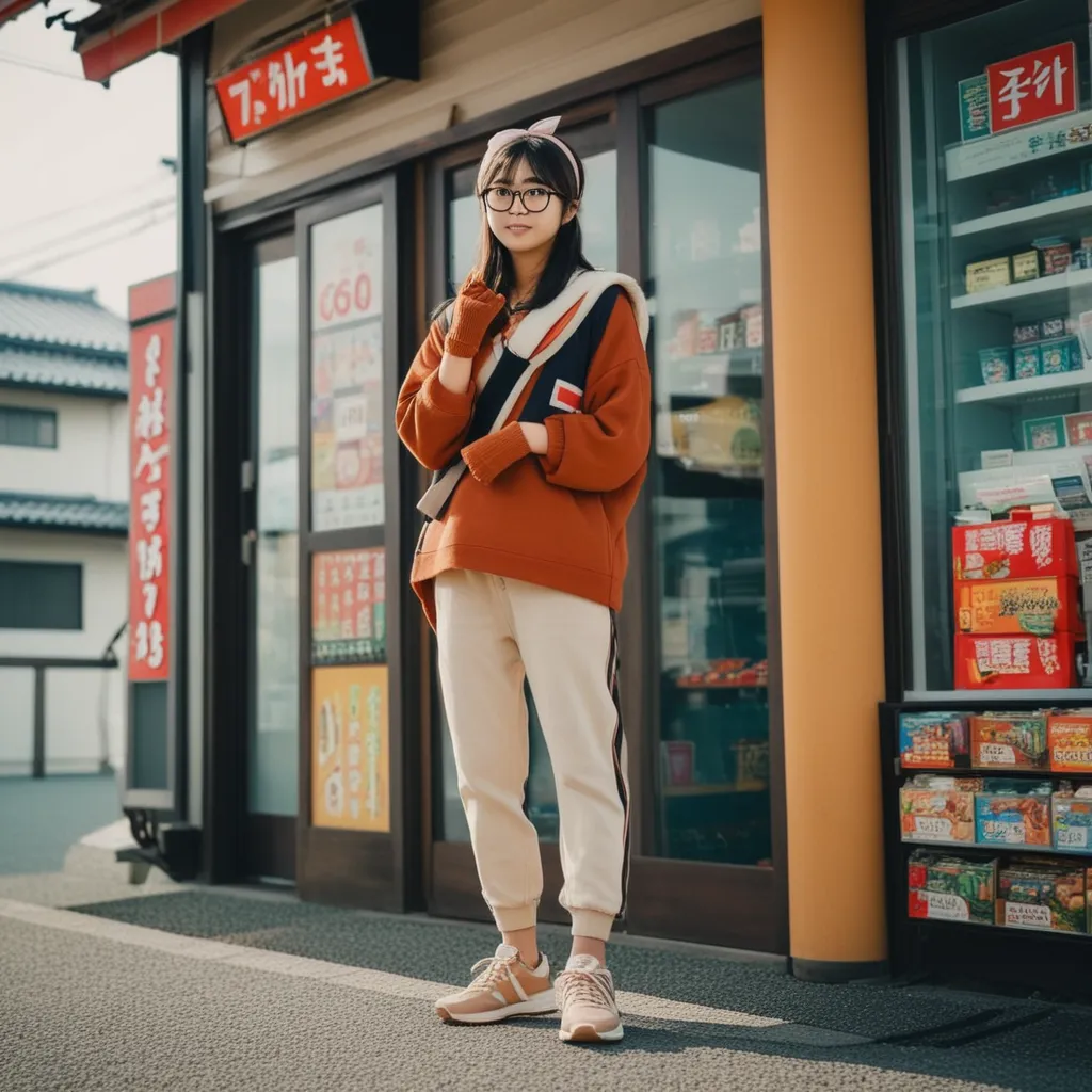 coordinate-03d448a772c34c9380b3a24125c6d0a7