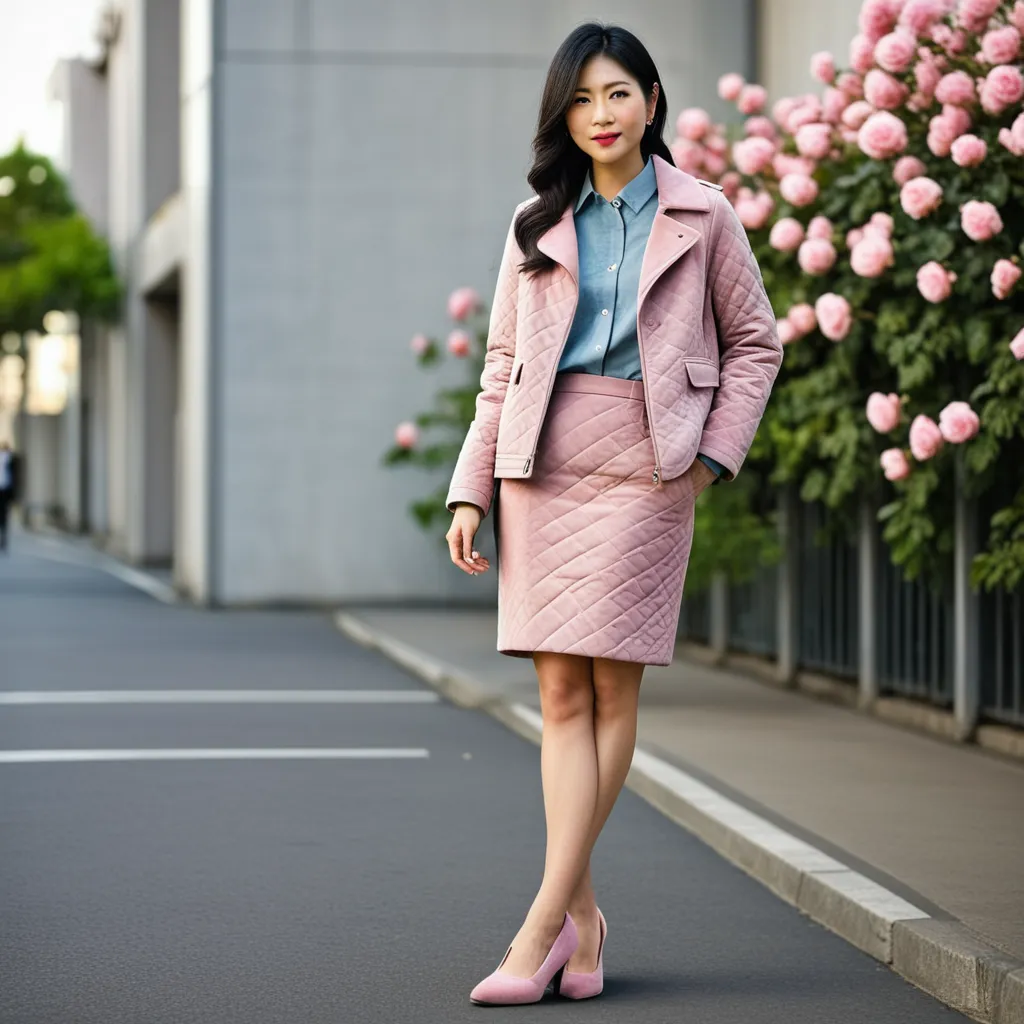 coordinate-03d89028a4be4f48bb39d8517013d2d0