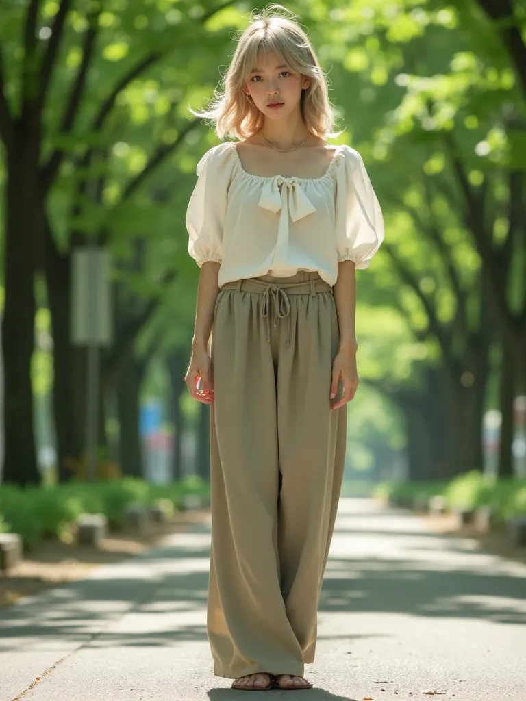 thumbnail-03d940985b7a44e5b5d841a55248637a