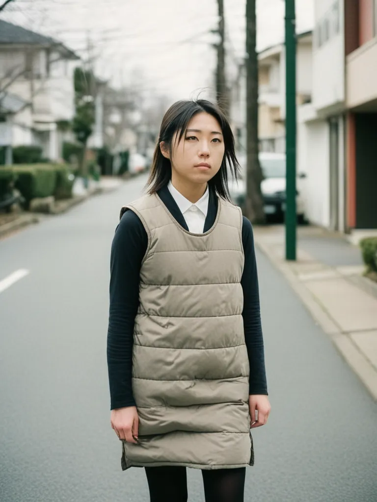 coordinate-03dab3a4f65843308f476ae083ea07a2