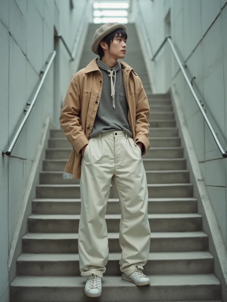 coordinate-03db671852ee4cf9bff919407e52e9b9