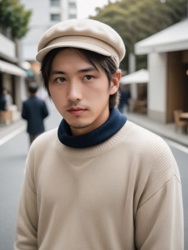 coordinate-03dc442cf0b34f1a8920259119d432cb